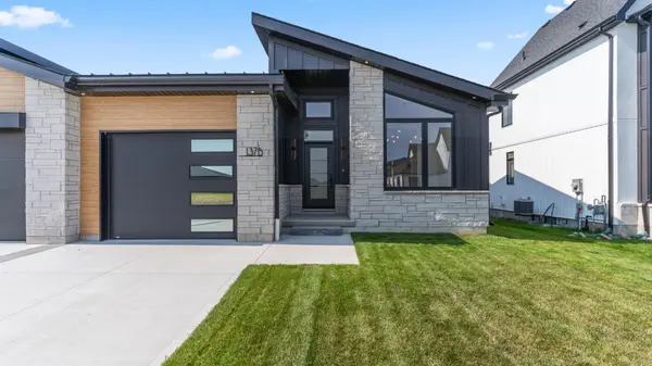 137 Harvest LN #B, Dutton/dunwich, ON N0L 1J0