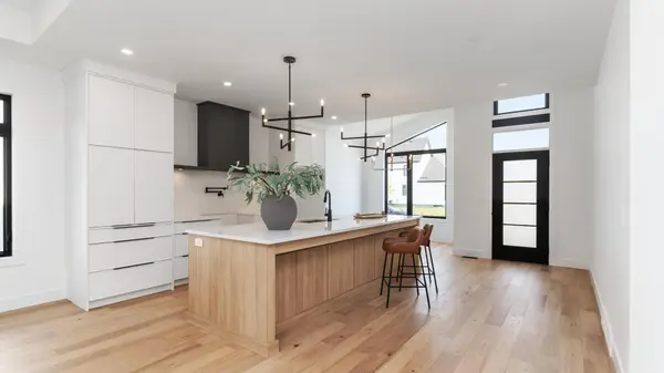 137 Harvest LN #B, Dutton/dunwich, ON N0L 1J0