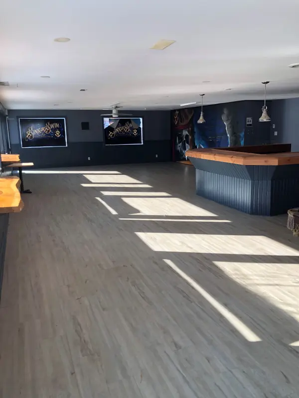 1919 Lakehurst RD, Trent Lakes, ON K0L 1J0