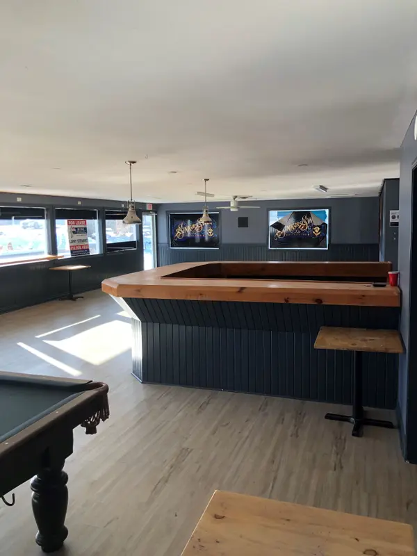 1919 Lakehurst RD, Trent Lakes, ON K0L 1J0