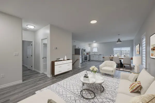 201 Creighton DR, Loyalist, ON K0H 2H0