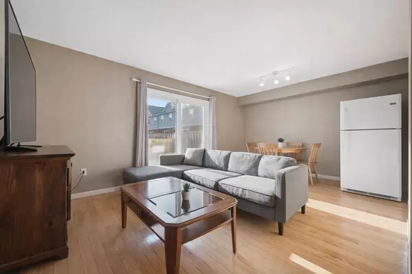 Guelph, ON N1G 5K6,124 Gosling GDNS #33