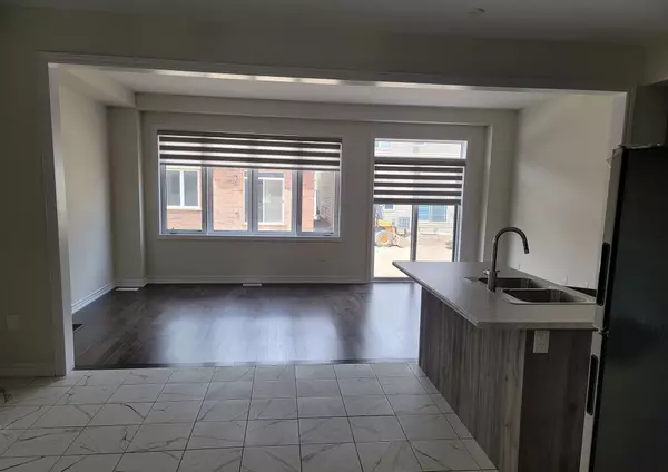 Brantford, ON N3T 0T3,20 Mclaren AVE