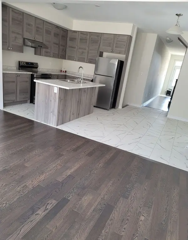 Brantford, ON N3T 0T3,20 Mclaren AVE