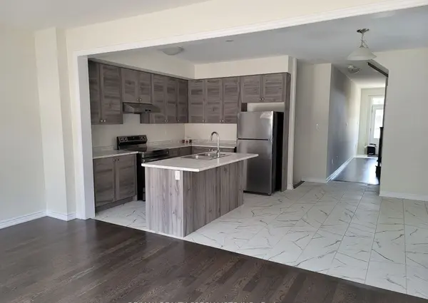 Brantford, ON N3T 0T3,20 Mclaren AVE