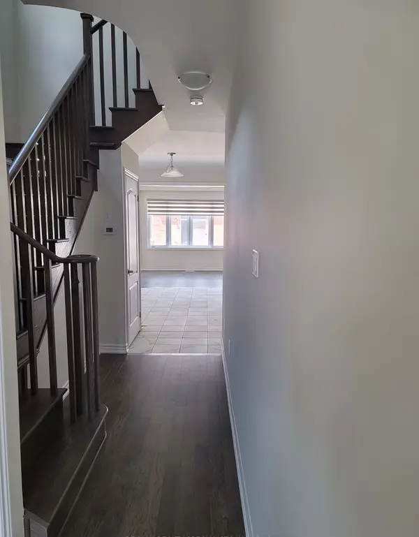 Brantford, ON N3T 0T3,20 Mclaren AVE