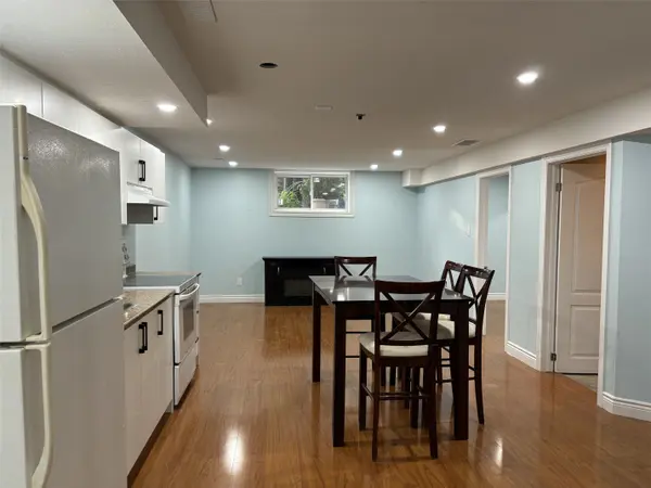 Guelph, ON N1L 1L4,59 Marsh CRES #Lower