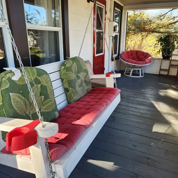 142 Queen ST, Burk's Falls, ON P0A 1C0