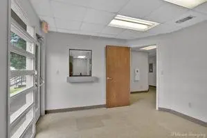 108 N Louisiana Street, Plain Dealing, LA 71064