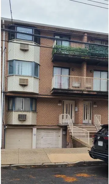 1070 East 73rd ST #G50, Brooklyn, NY 11234