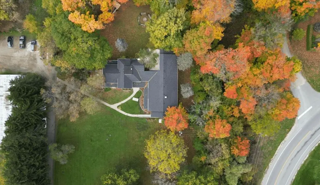 788277 Beaver Valley RD, Blue Mountains, ON N0H 1J0