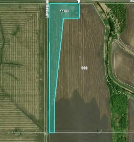 0 Loeppky RD, Ritchot Rm, MB R0A 1G0