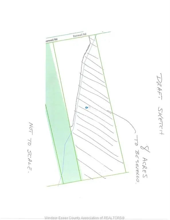 2325 BANWELL, Tecumseh, ON N8N 2M1