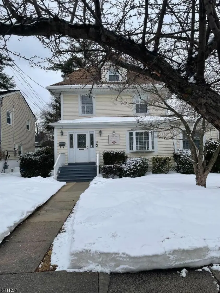 969 Broad St, Bloomfield Twp., NJ 07003