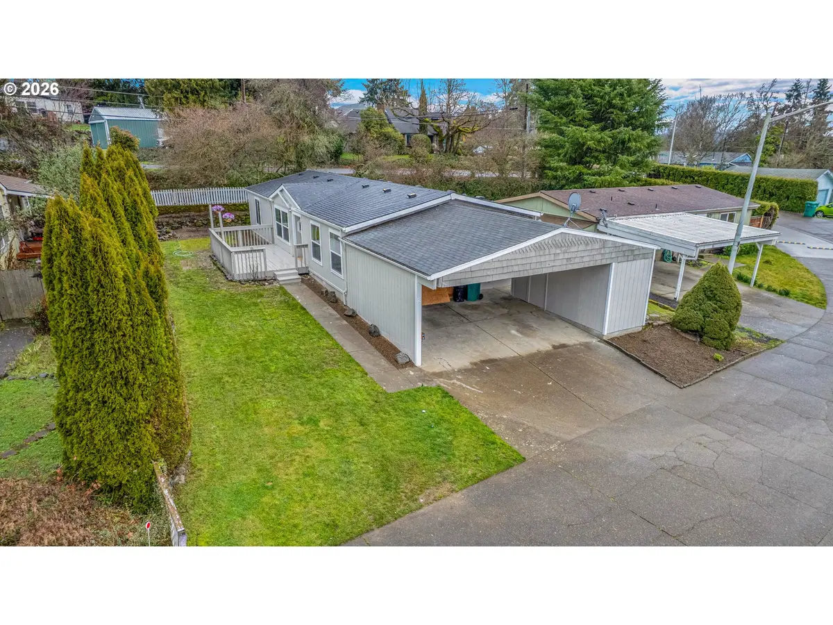 625 SW 9TH ST ##2, Dundee, OR 97115