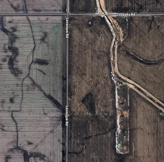 0 Loeppky RD, Ritchot Rm, MB R0A 1G0