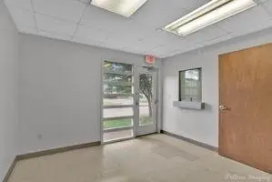 108 N Louisiana Street, Plain Dealing, LA 71064