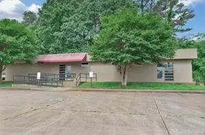 108 N Louisiana Street, Plain Dealing, LA 71064