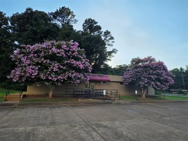 108 N Louisiana Street, Plain Dealing, LA 71064