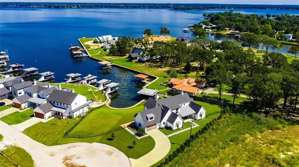 Tool, TX 75143,2649 Homestead Court