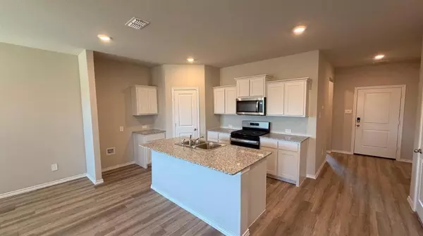 Fort Worth, TX 76131,8540 BELTMILL Parkway