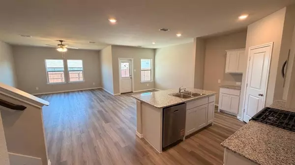 Fort Worth, TX 76131,8540 BELTMILL Parkway