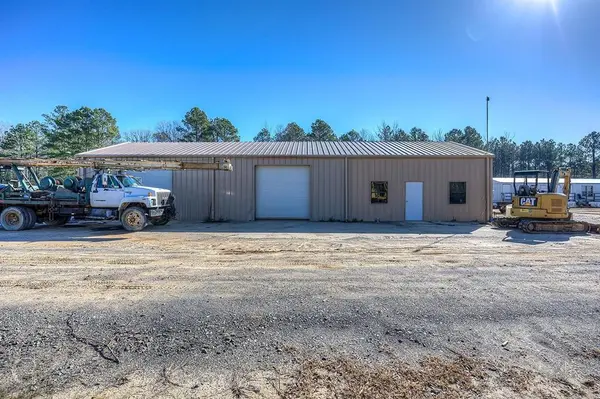 524 Highway 528,  Princeton,  LA 71067