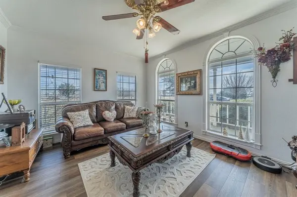 6438 FM 4, Cleburne, TX 76044