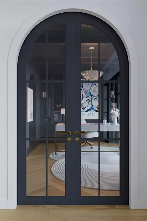 Dallas, TX 75225,6960 Joyce Way