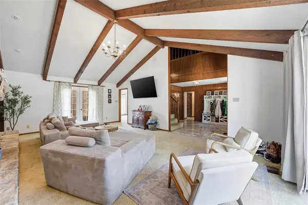 2210 White Street, Clifton, TX 76634