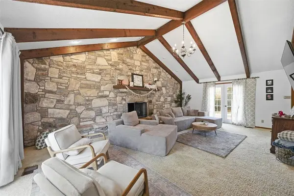 2210 White Street, Clifton, TX 76634