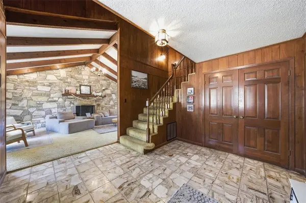 2210 White Street, Clifton, TX 76634