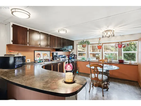 25 BRYAN WAY, Lyle, WA 98635