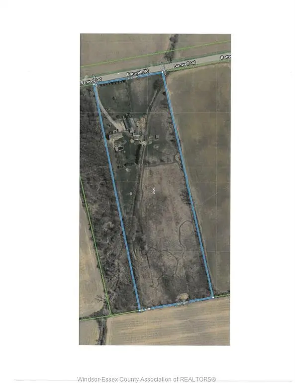 2325 BANWELL, Tecumseh, ON N8N 2M1