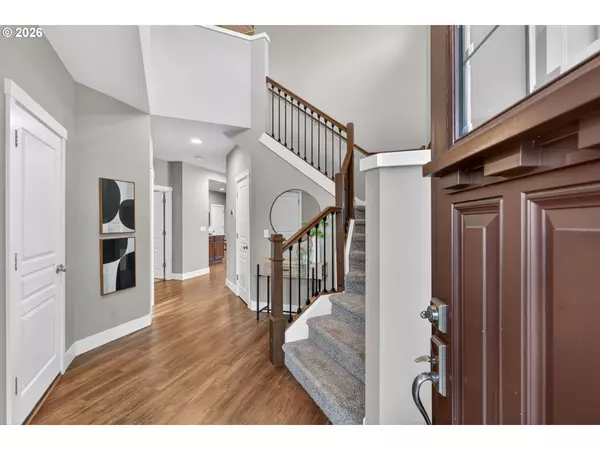 Hillsboro, OR 97123,1349 SE 72ND AVE