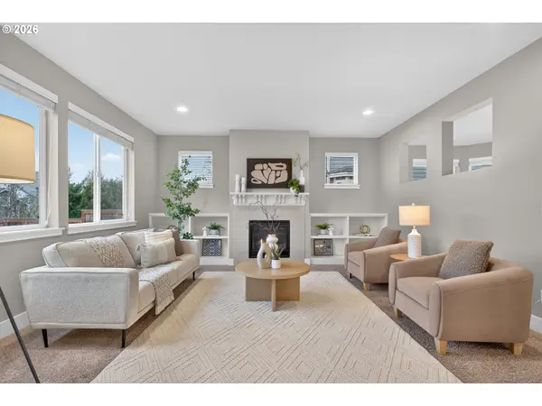 1349 SE 72ND AVE, Hillsboro, OR 97123