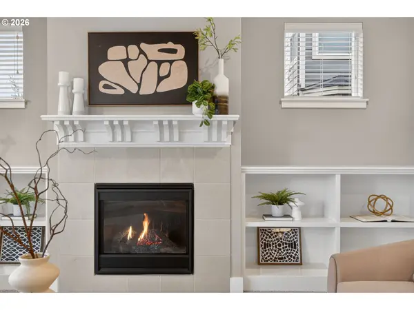 1349 SE 72ND AVE, Hillsboro, OR 97123