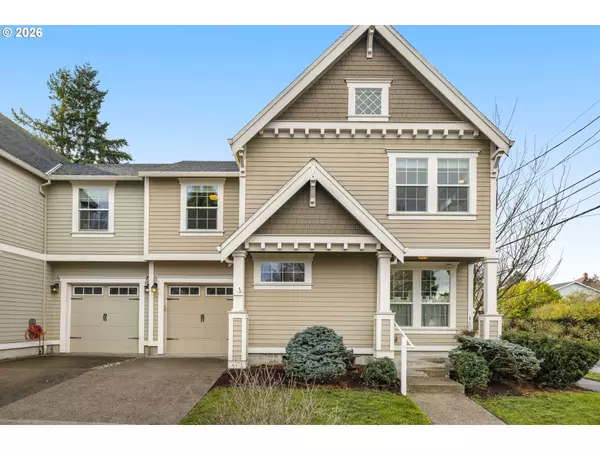 Portland, OR 97203,5620 N HUDSON ST