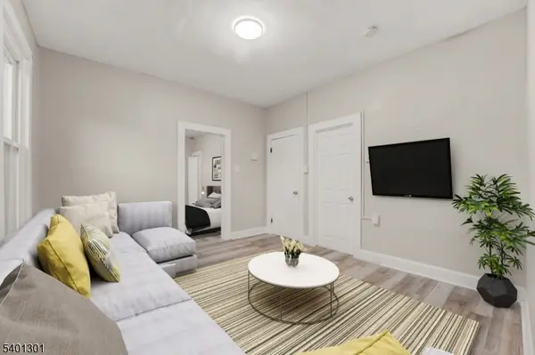 81 Holmes St, Belleville Twp., NJ 07109