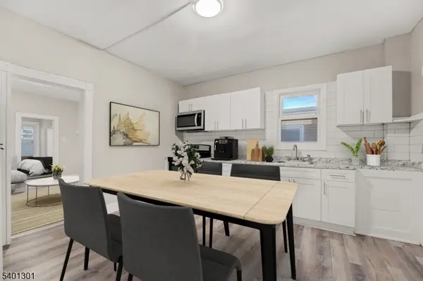 81 Holmes St, Belleville Twp., NJ 07109