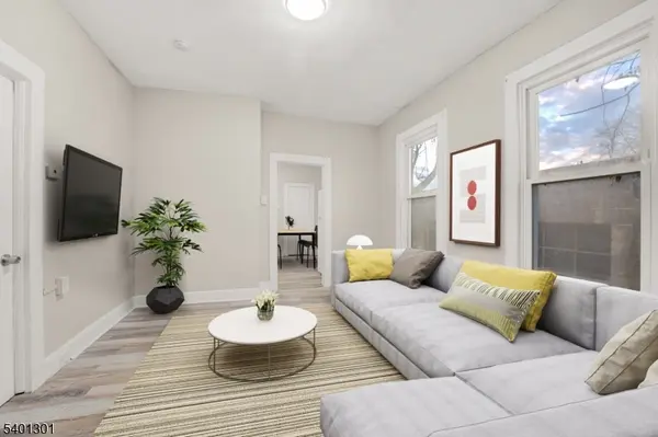 81 Holmes St, Belleville Twp., NJ 07109