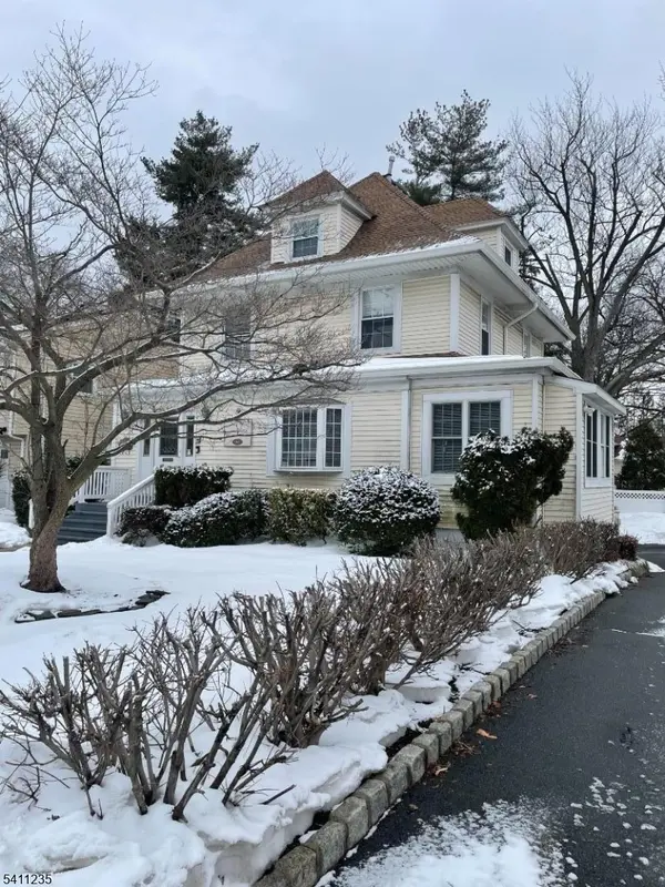 969 Broad St, Bloomfield Twp., NJ 07003