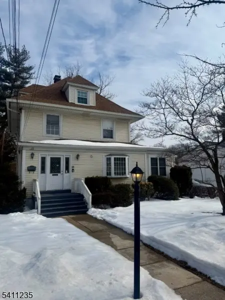 969 Broad St, Bloomfield Twp., NJ 07003