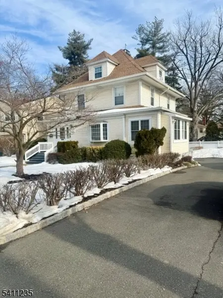 969 Broad St, Bloomfield Twp., NJ 07003