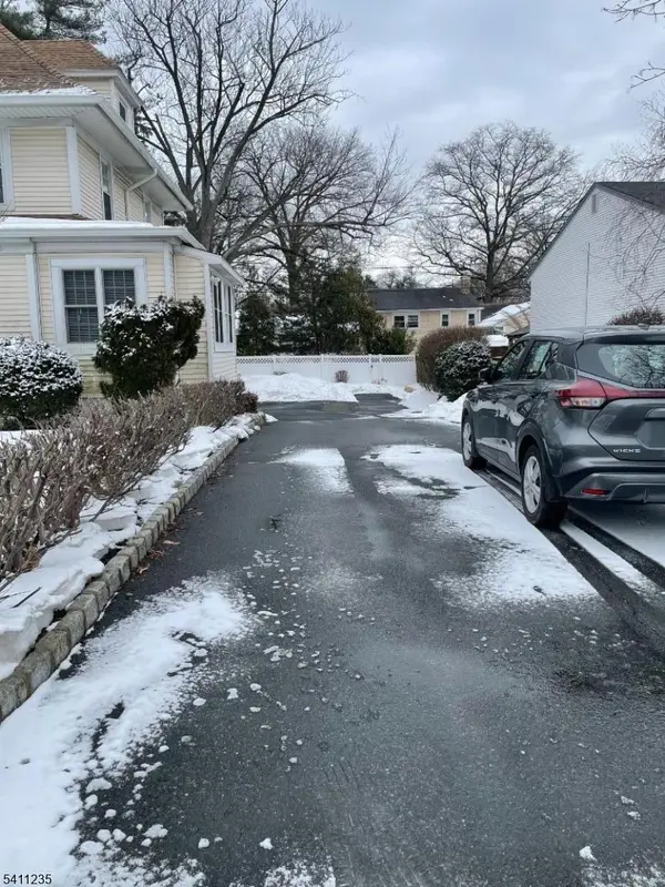 969 Broad St, Bloomfield Twp., NJ 07003