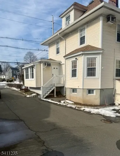 969 Broad St, Bloomfield Twp., NJ 07003