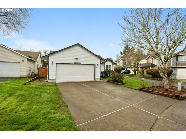 Gresham, OR 97080,2846 SE 18TH CIR