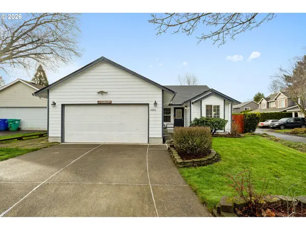 2846 SE 18TH CIR, Gresham, OR 97080