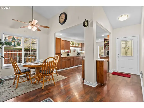 2846 SE 18TH CIR, Gresham, OR 97080