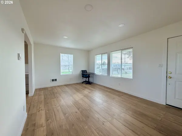 Hermiston, OR 97838,32255 BAXTER RD